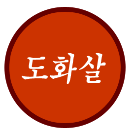 ��ȭ�� ����