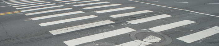 �վ��³� ����