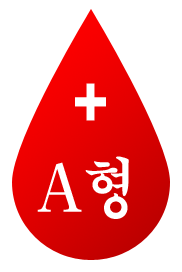 A�� ����������