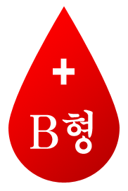 B�� ����������