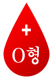 O�� ����������